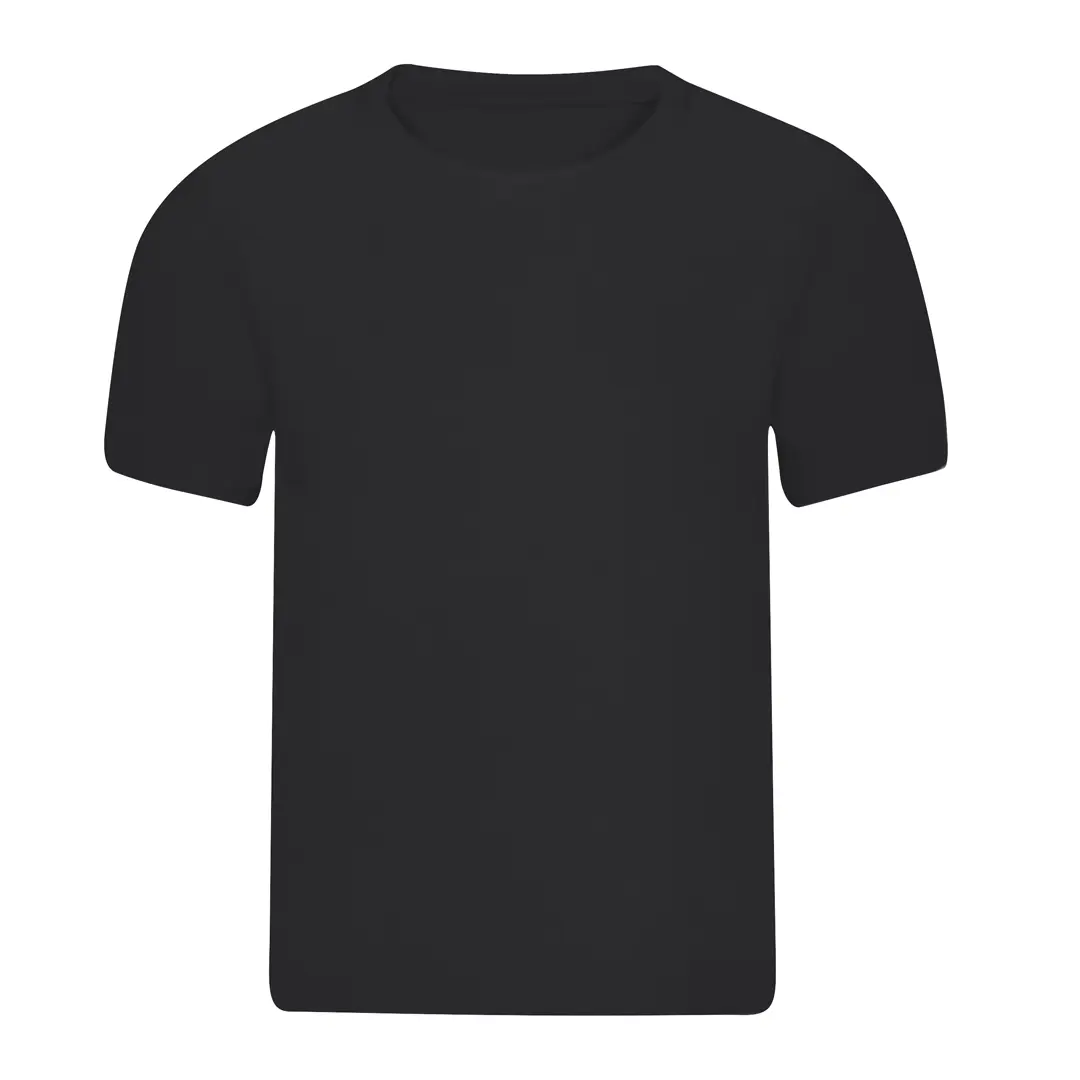 negro
