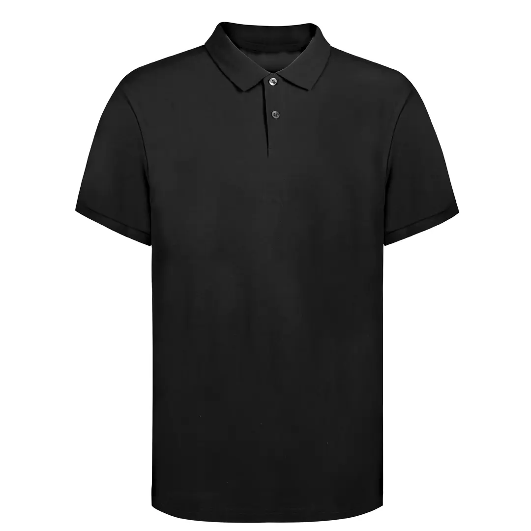 negro
