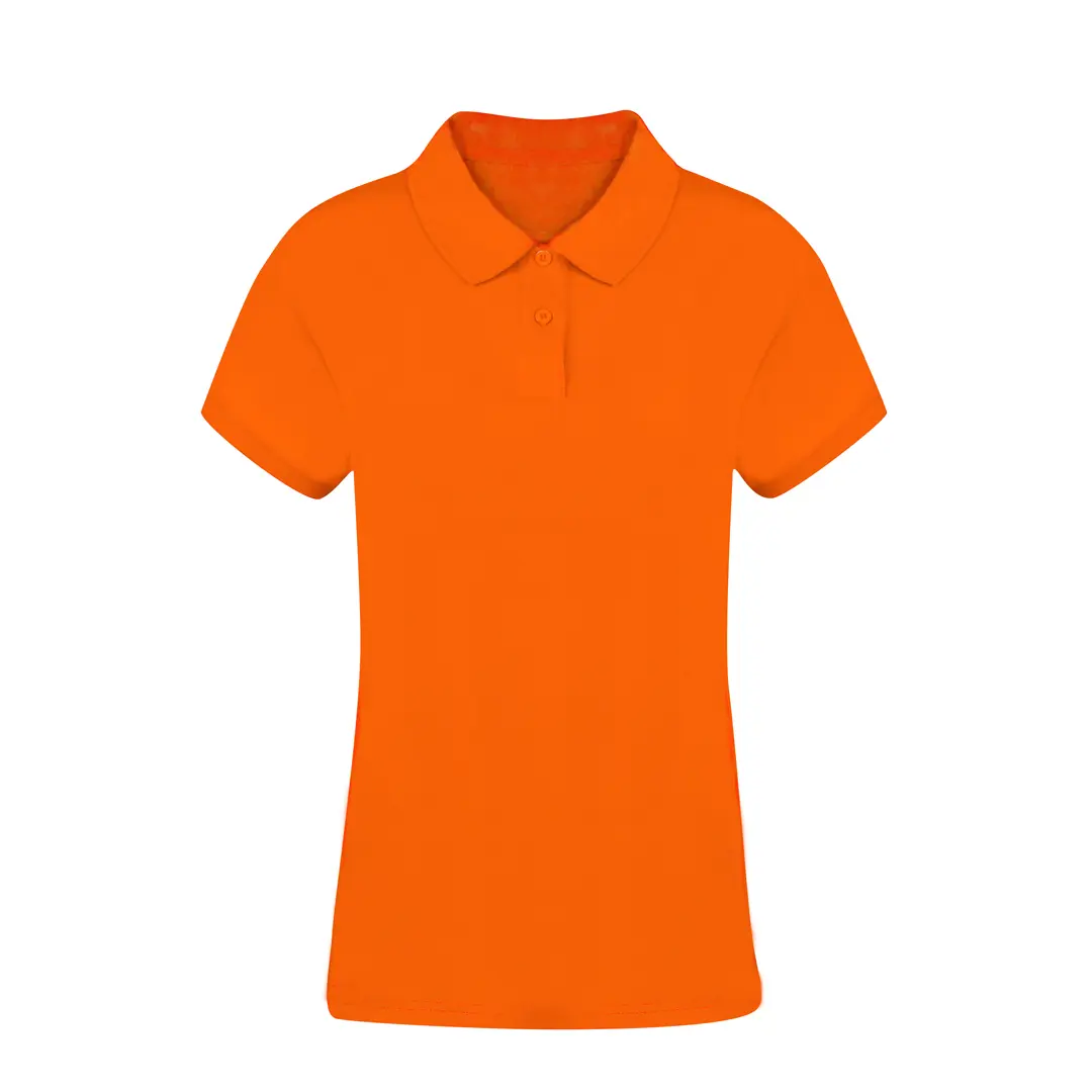 naranja