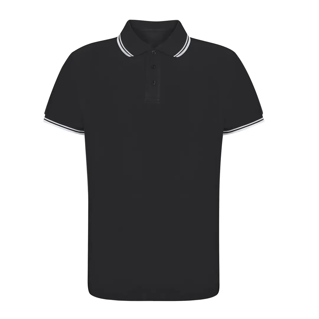 negro