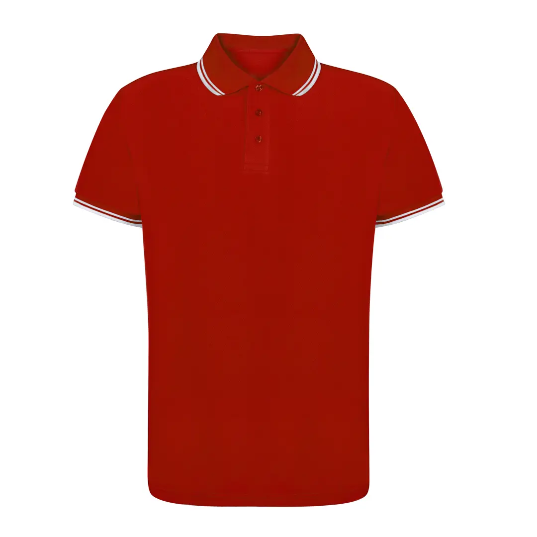 rojo