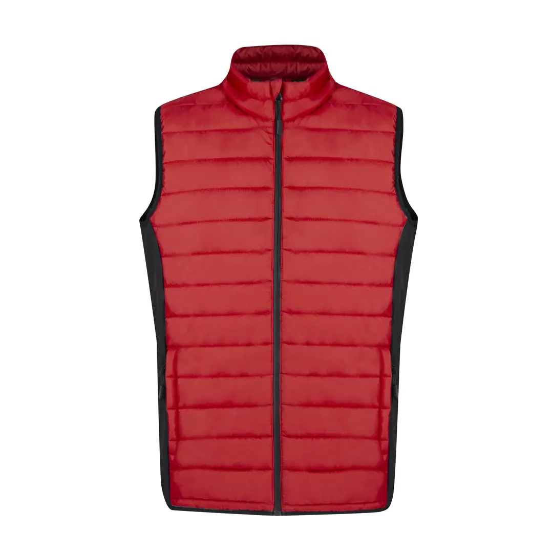 rojo