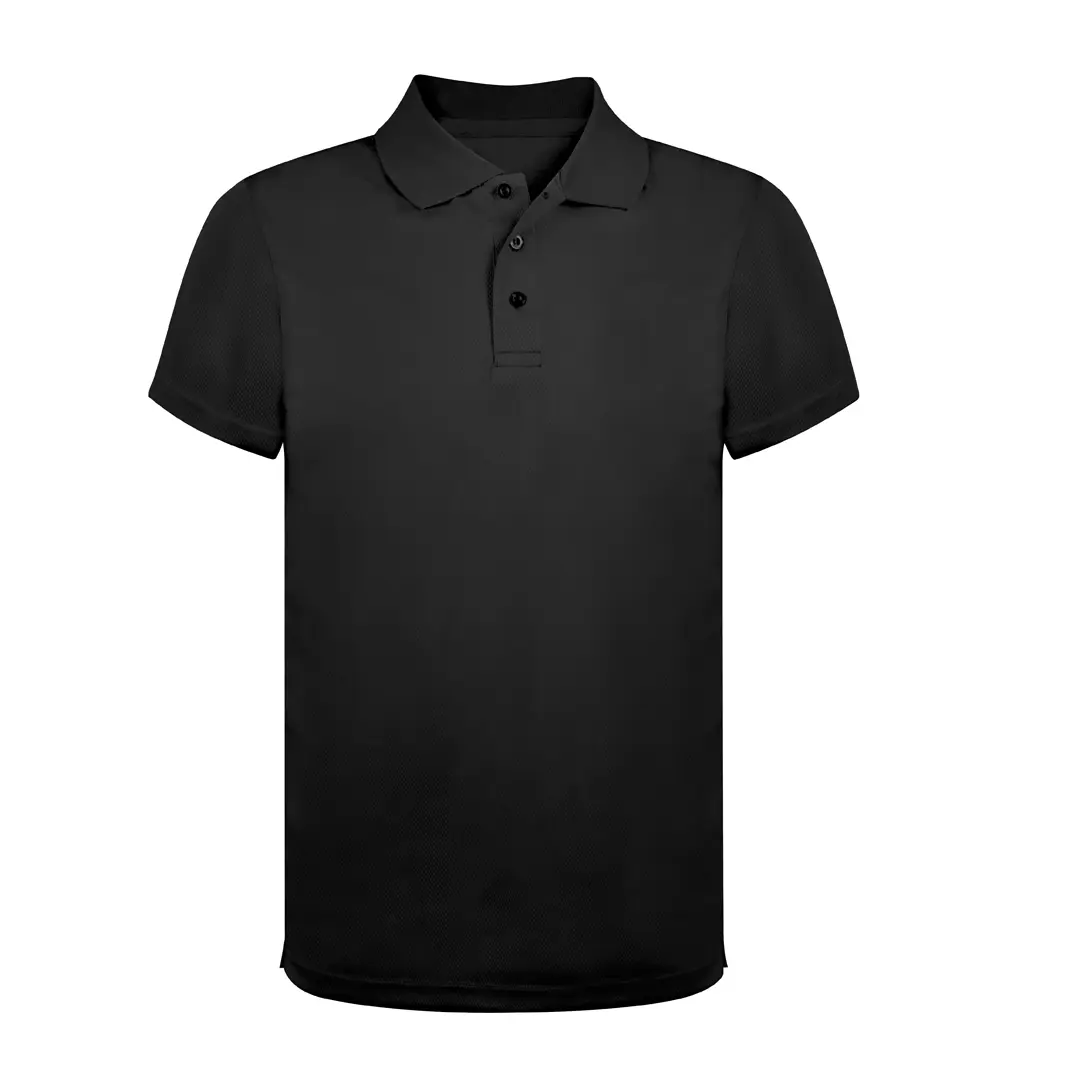 negro
