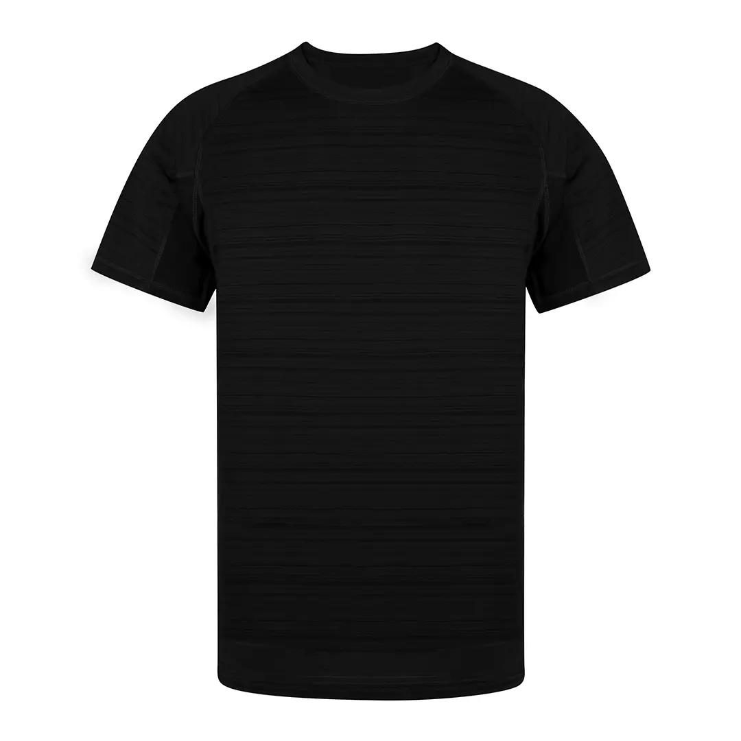 negro
