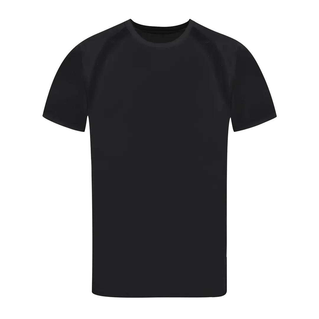 negro