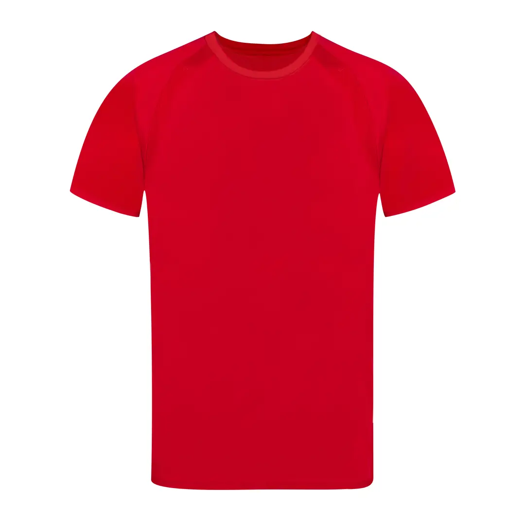 rojo