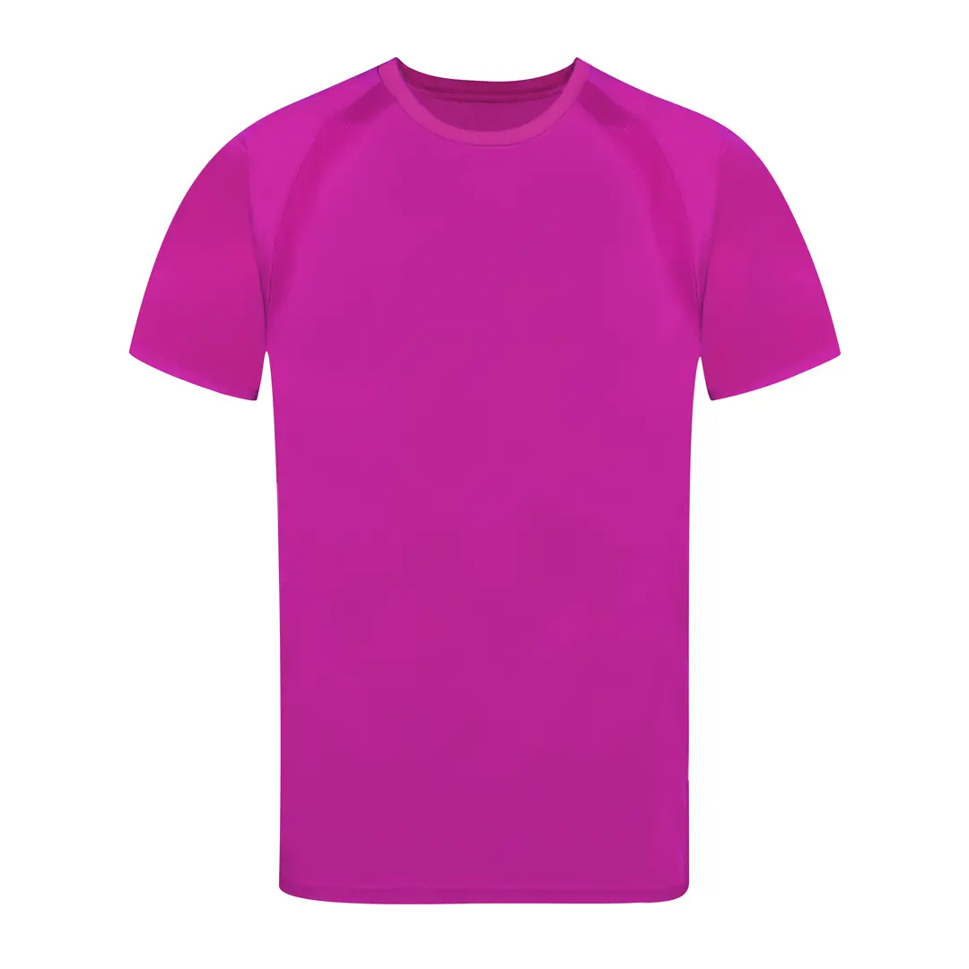 fucsia