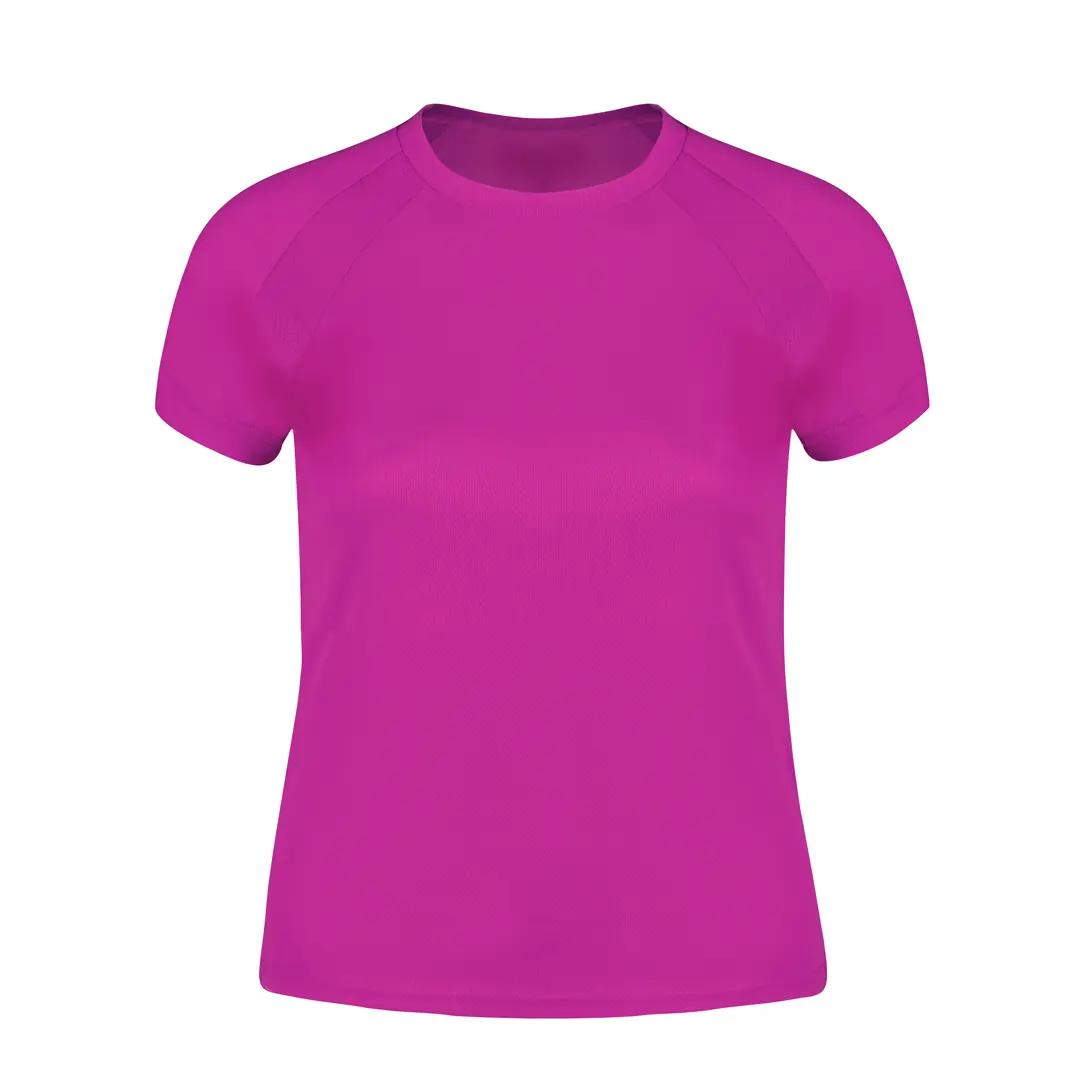fucsia
