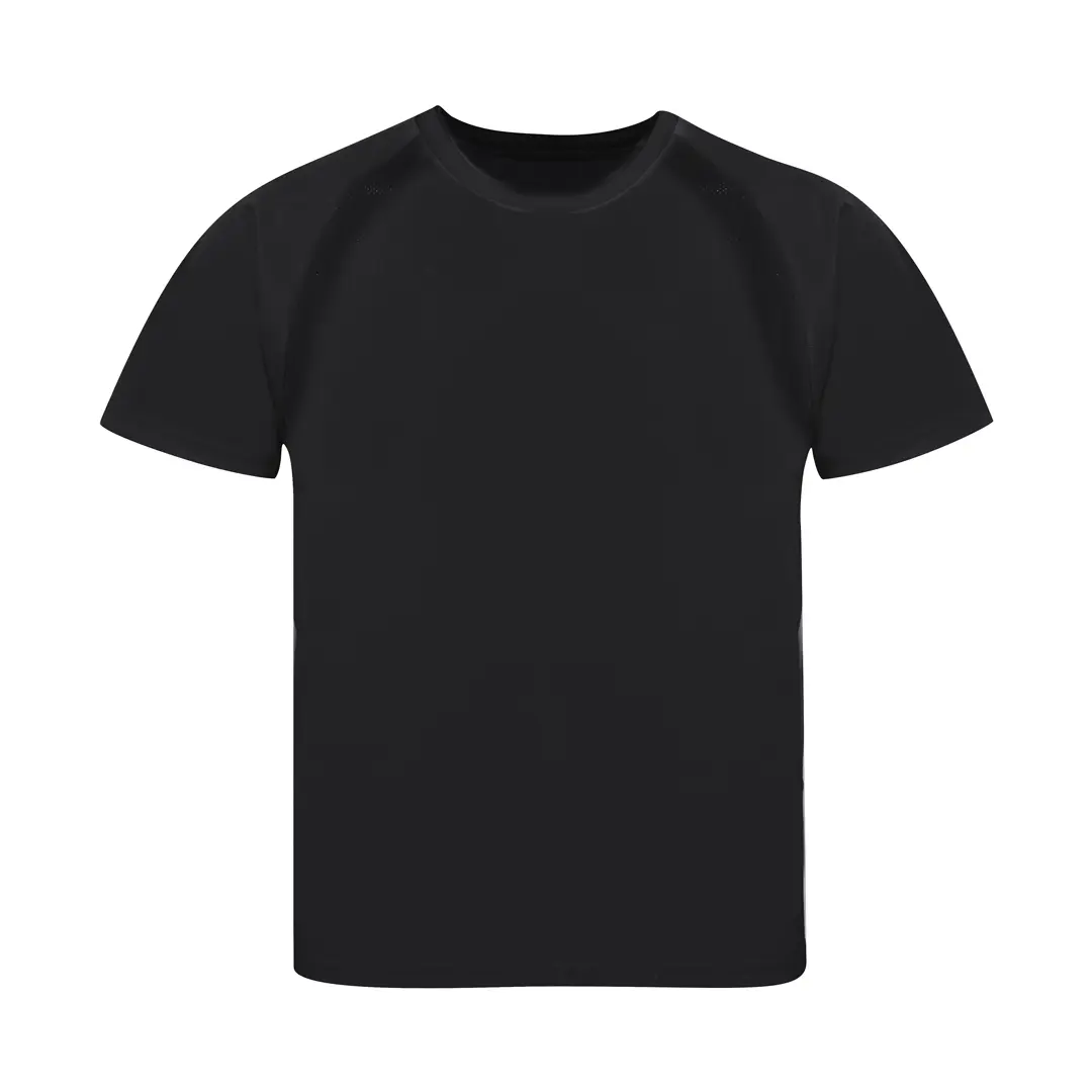 negro
