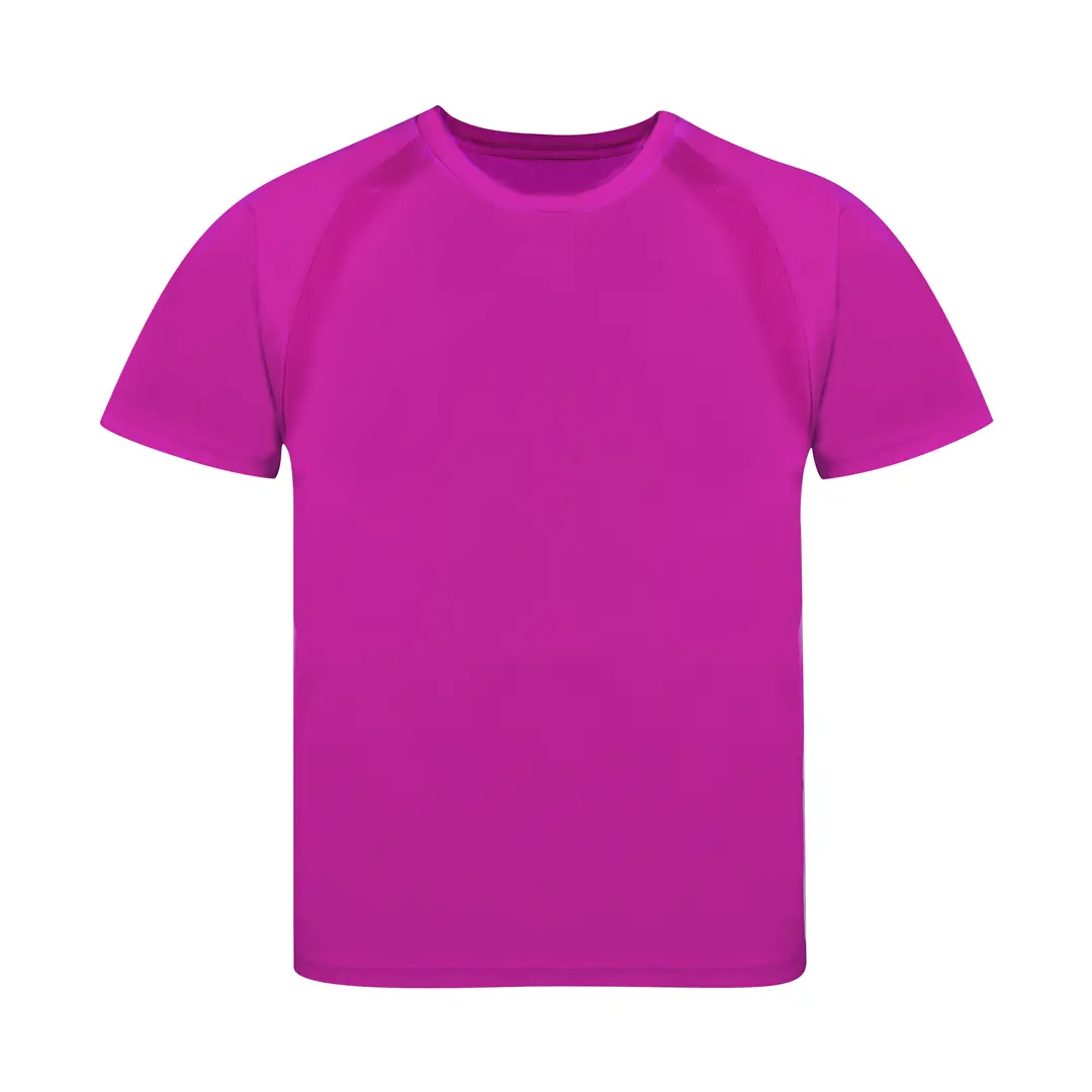 fucsia