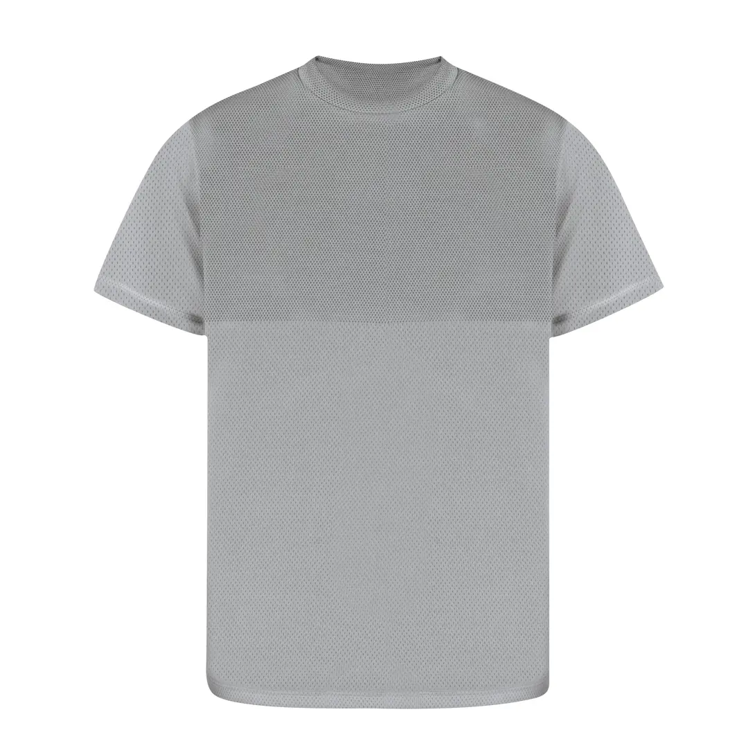 gris