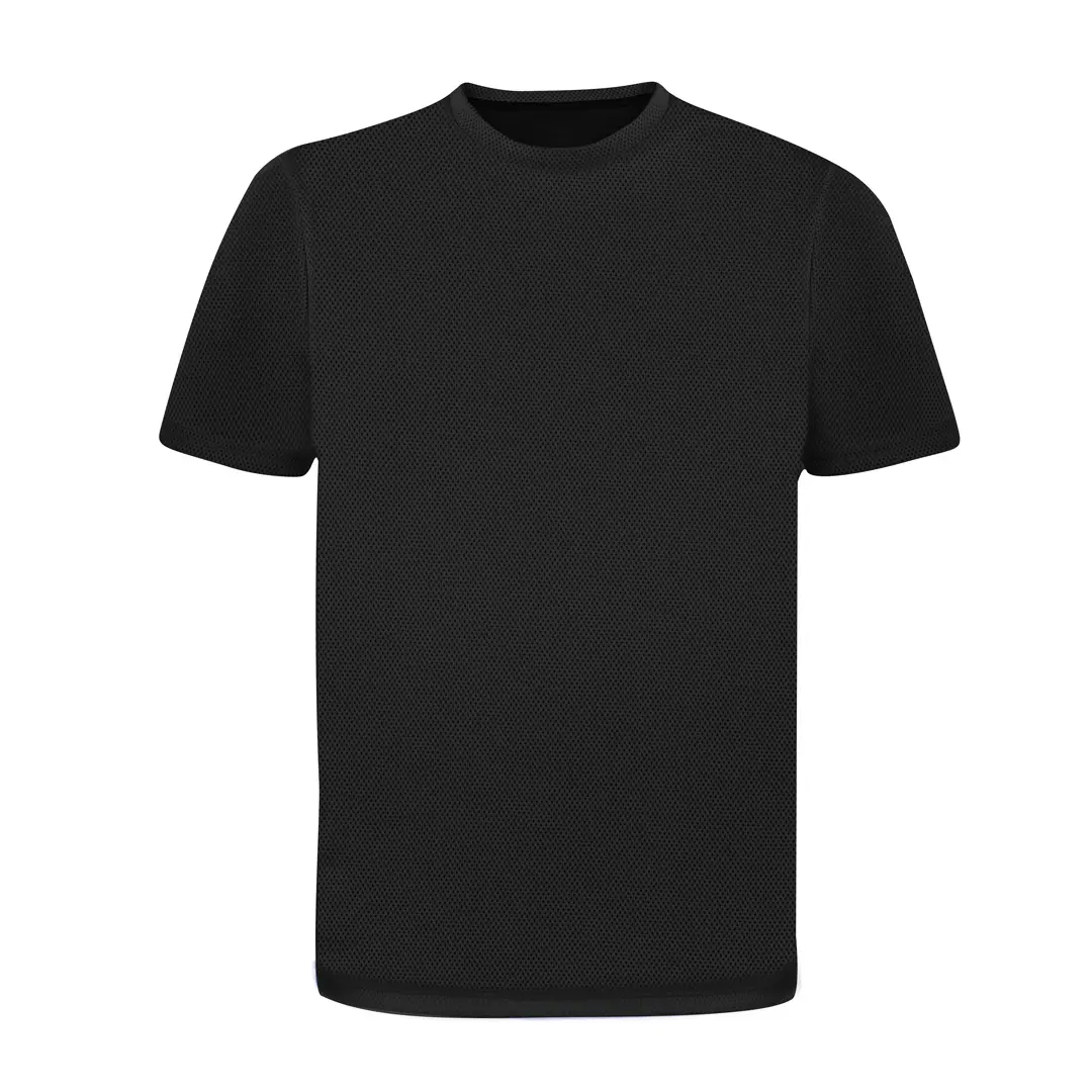 negro