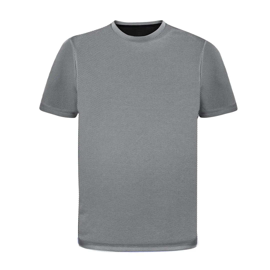 gris