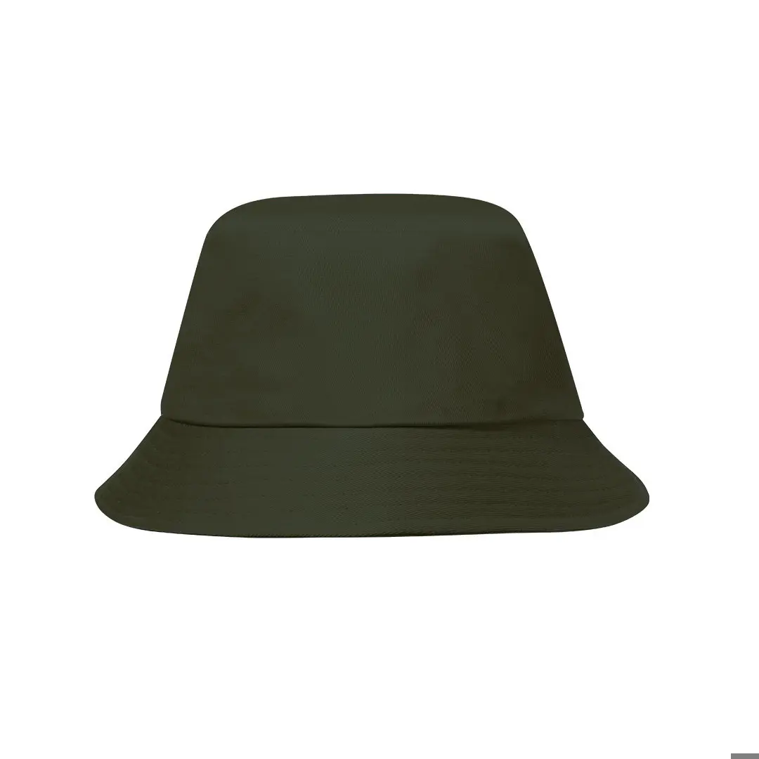 verde oscuro