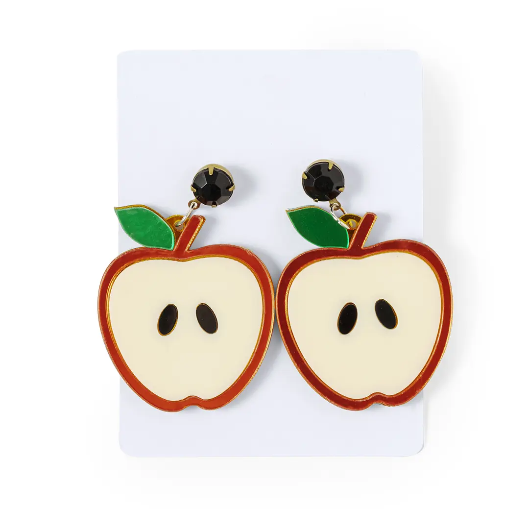 manzana