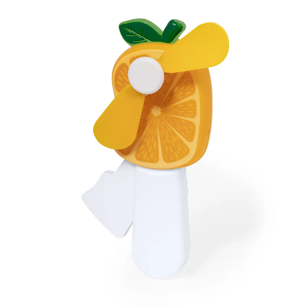 naranja