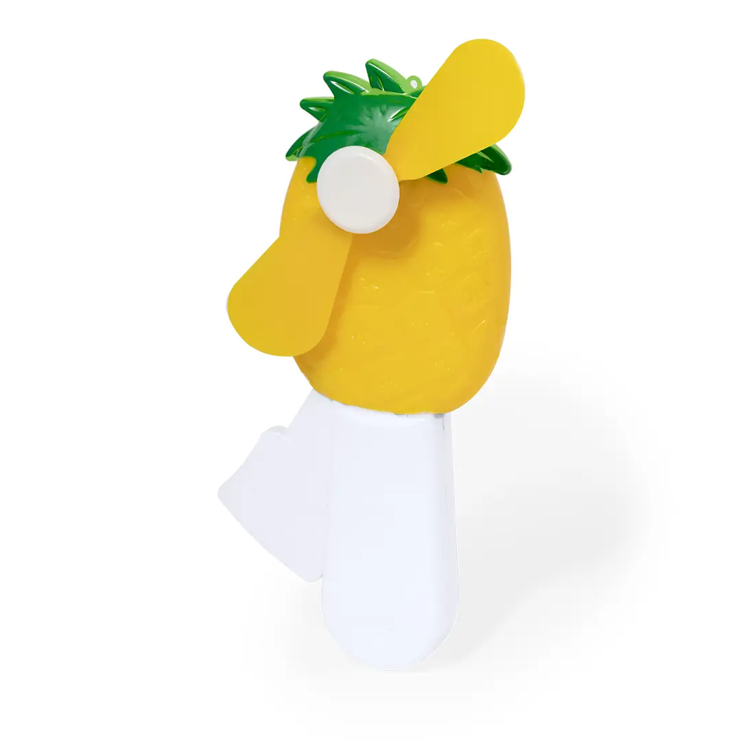 piña