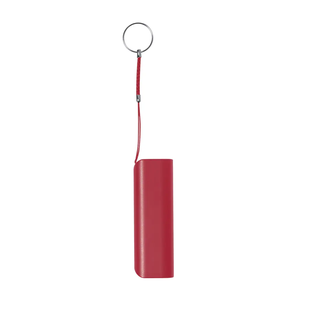 rojo