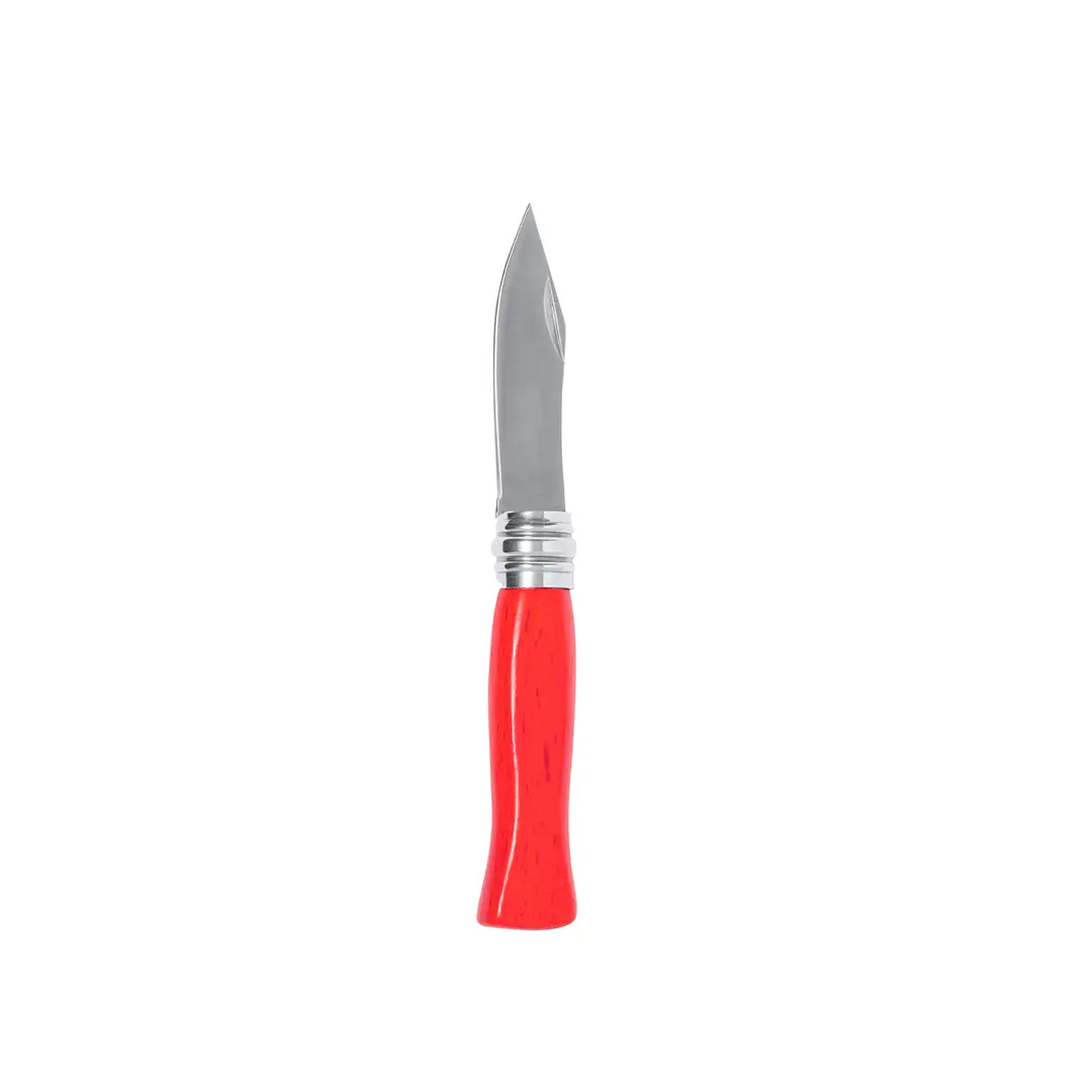 rojo