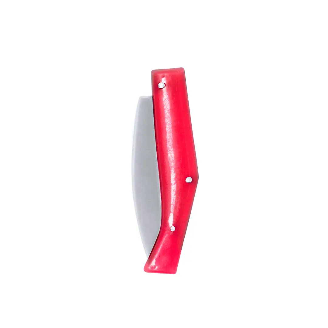 rojo