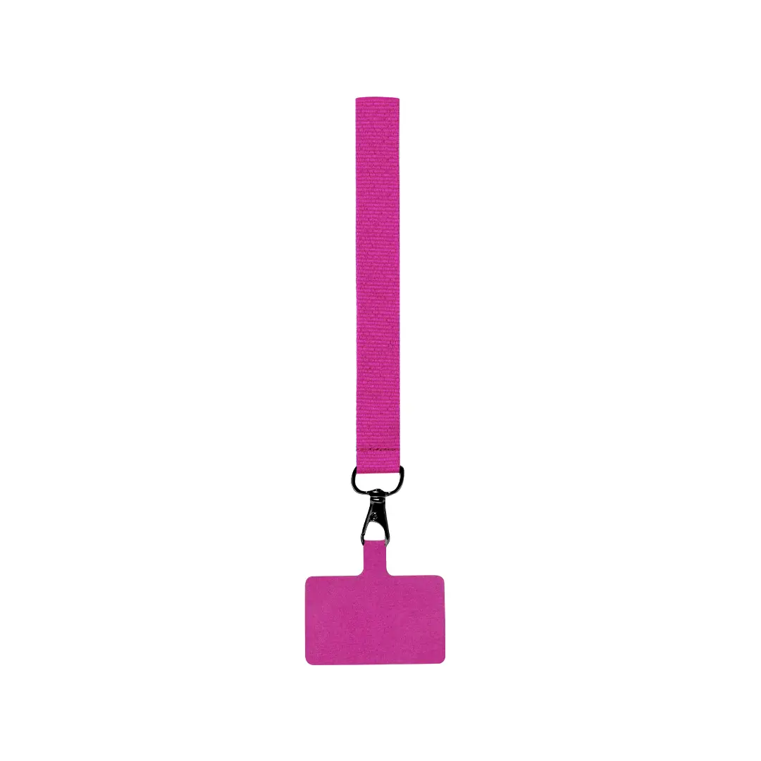 fucsia