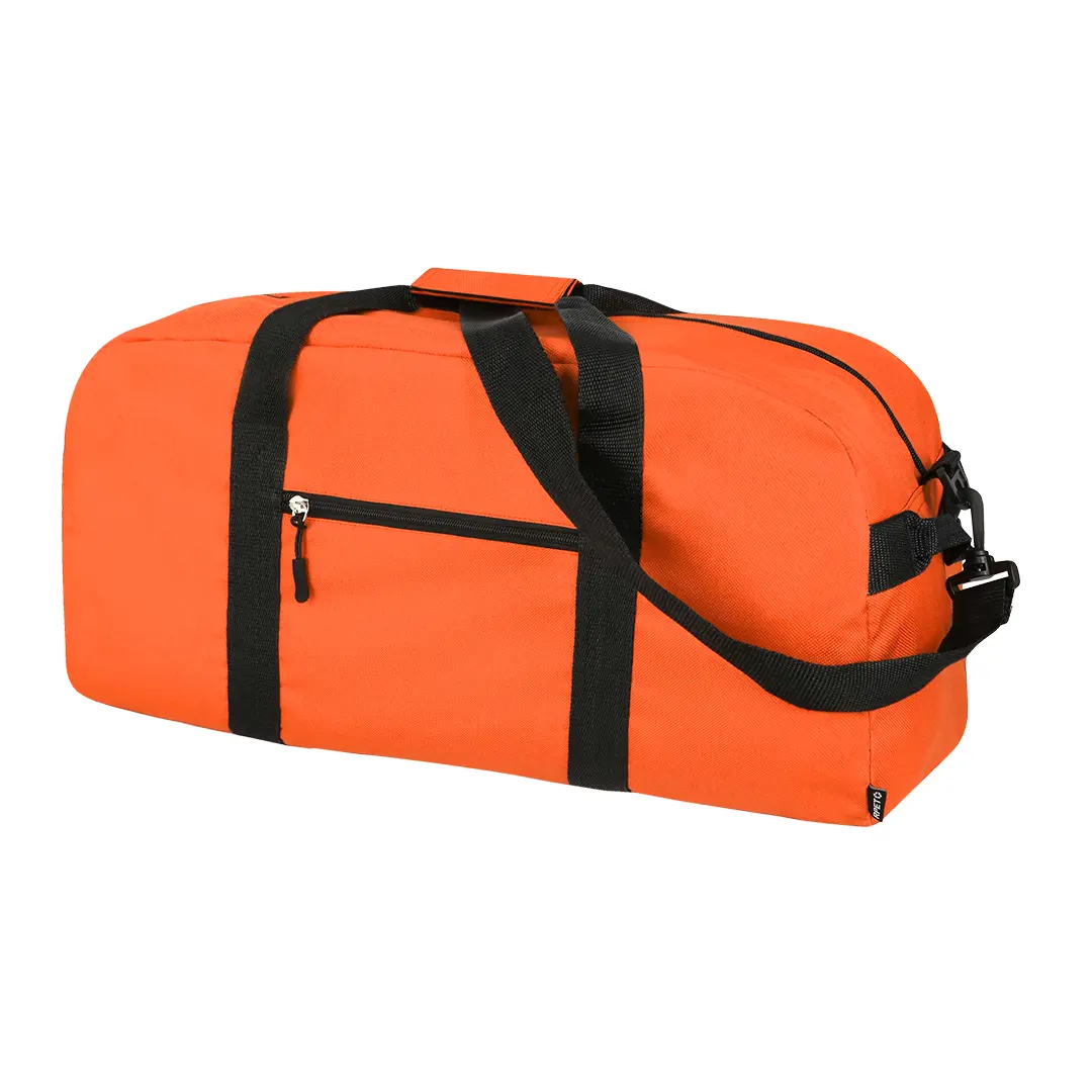 naranja