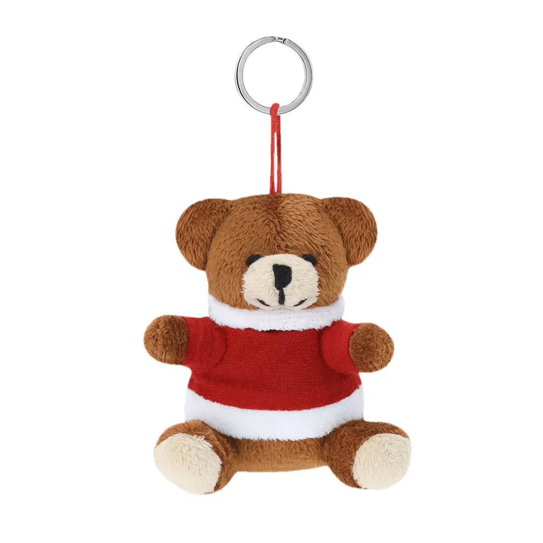 oso