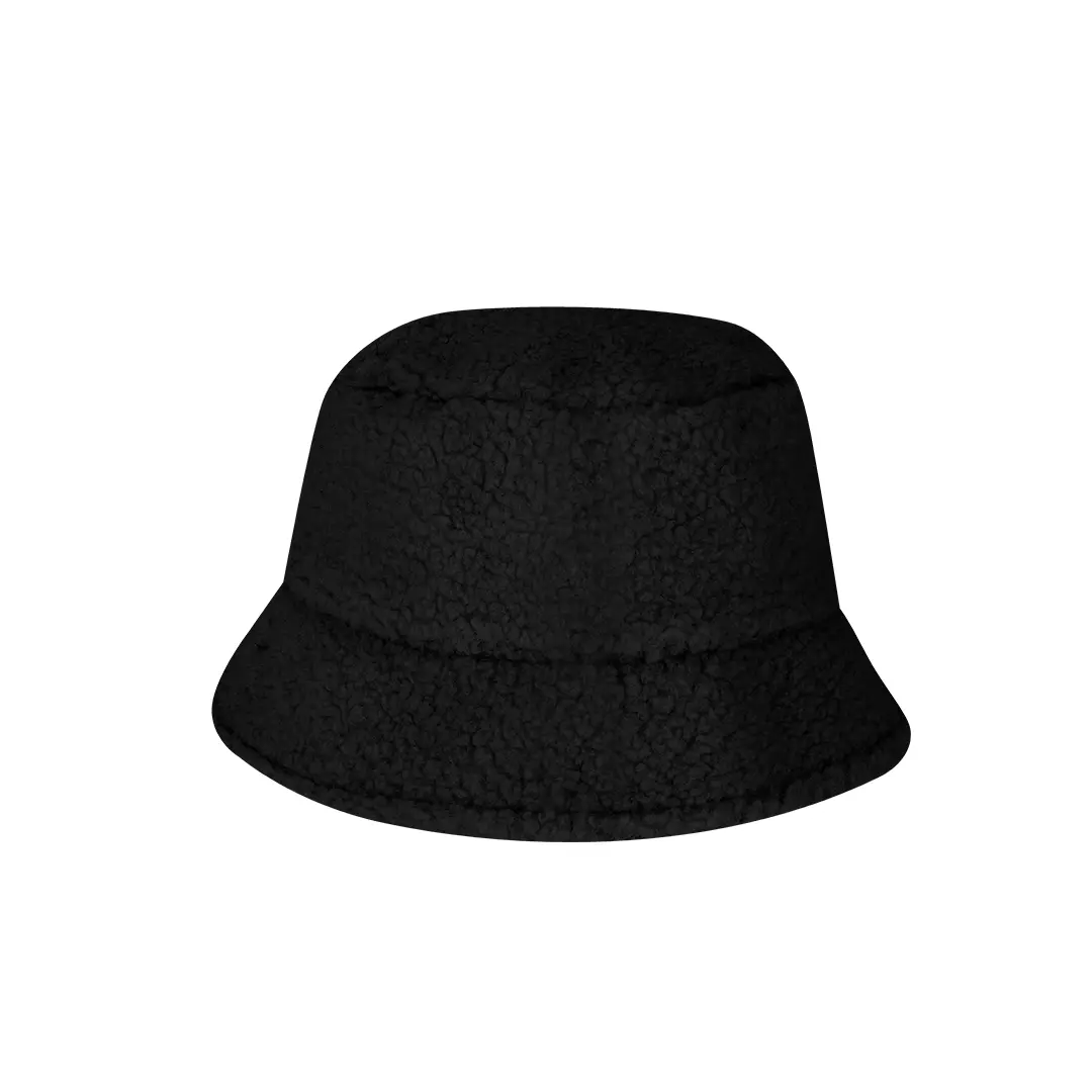 negro