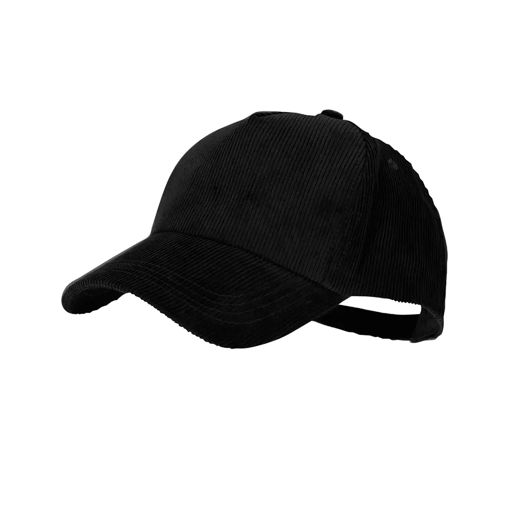 negro
