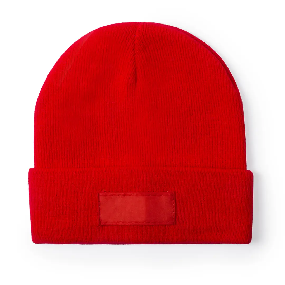 rojo