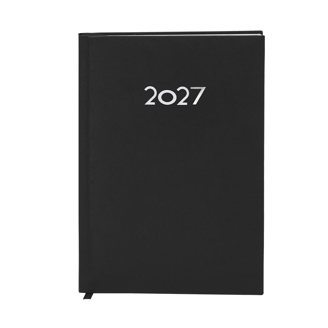 negro