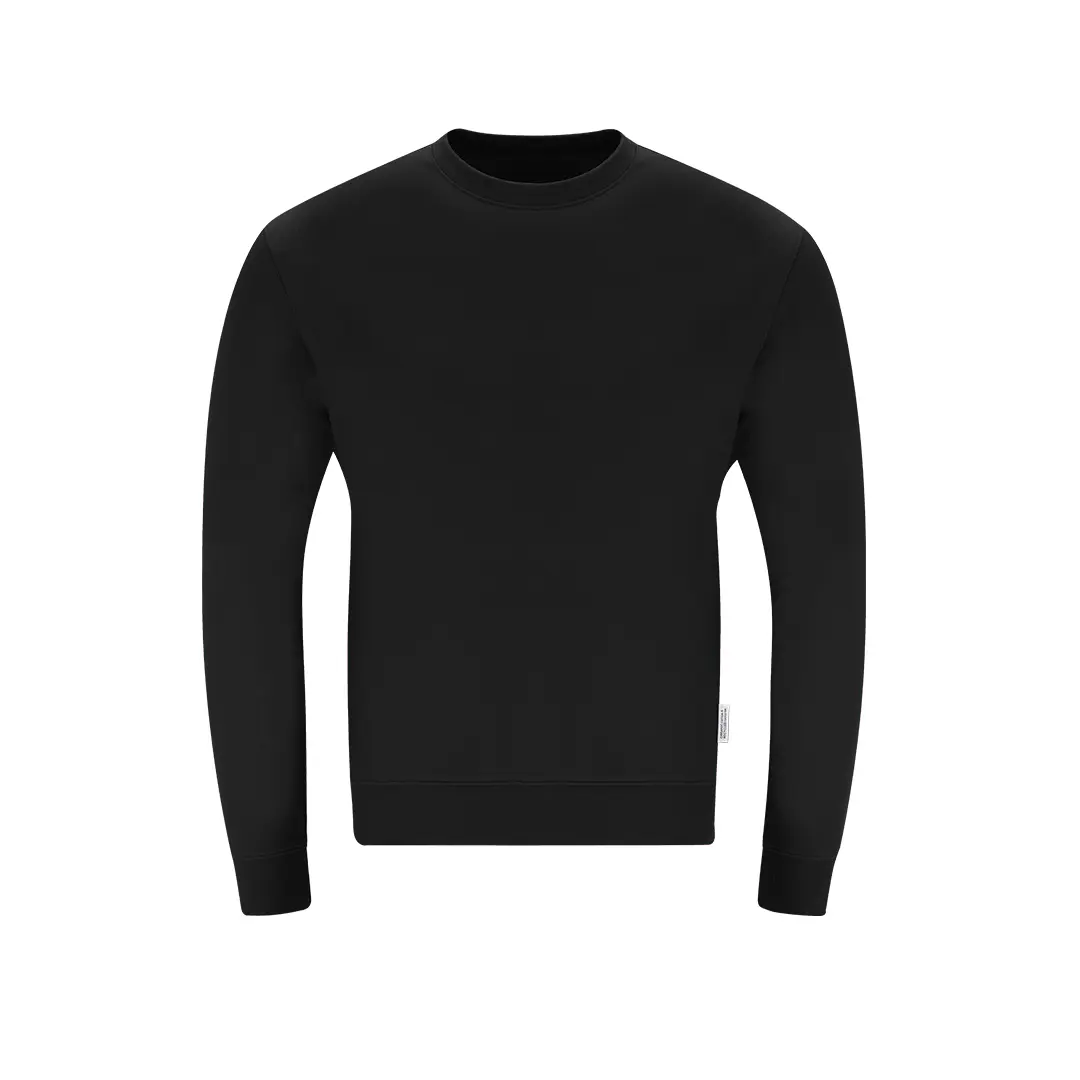 negro