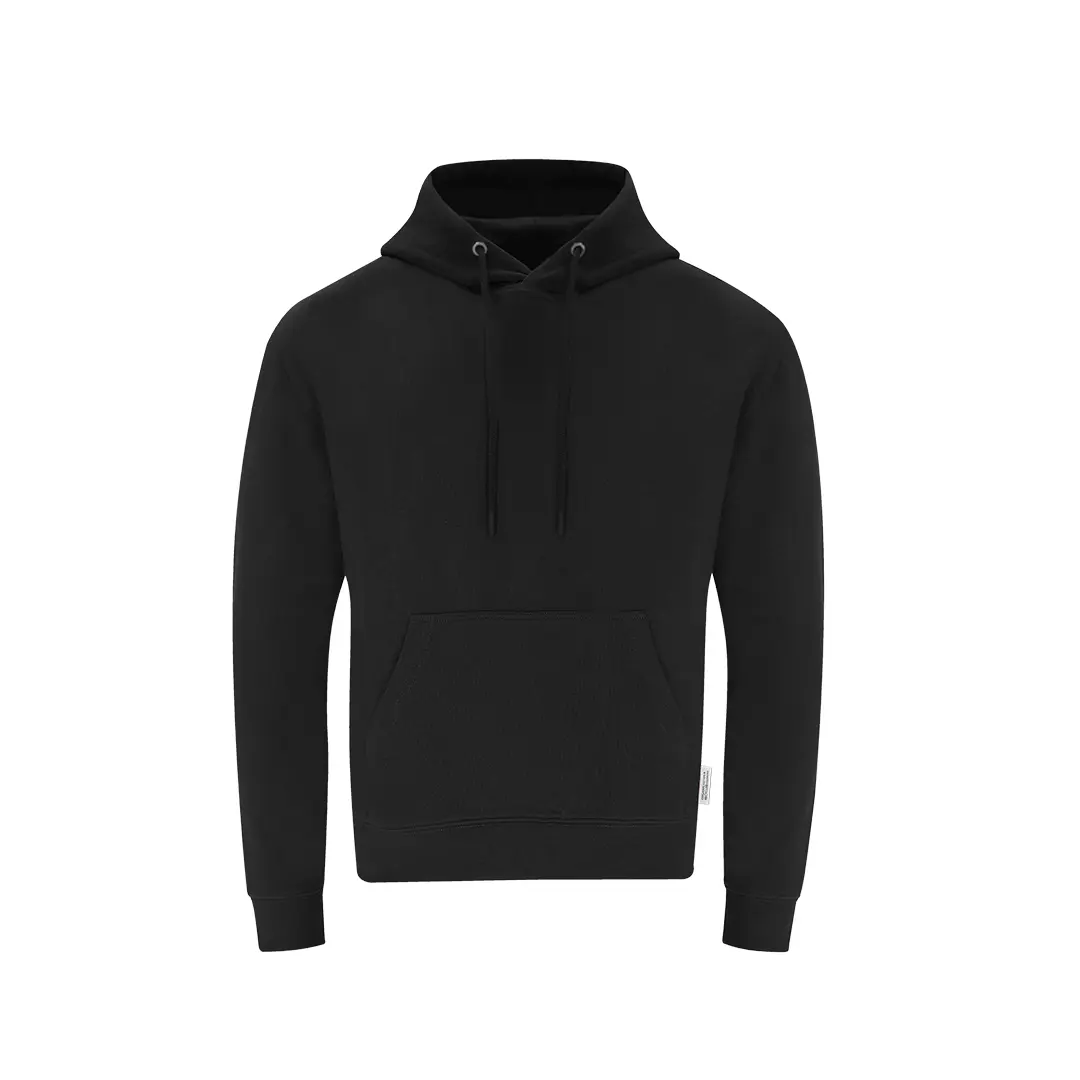 negro