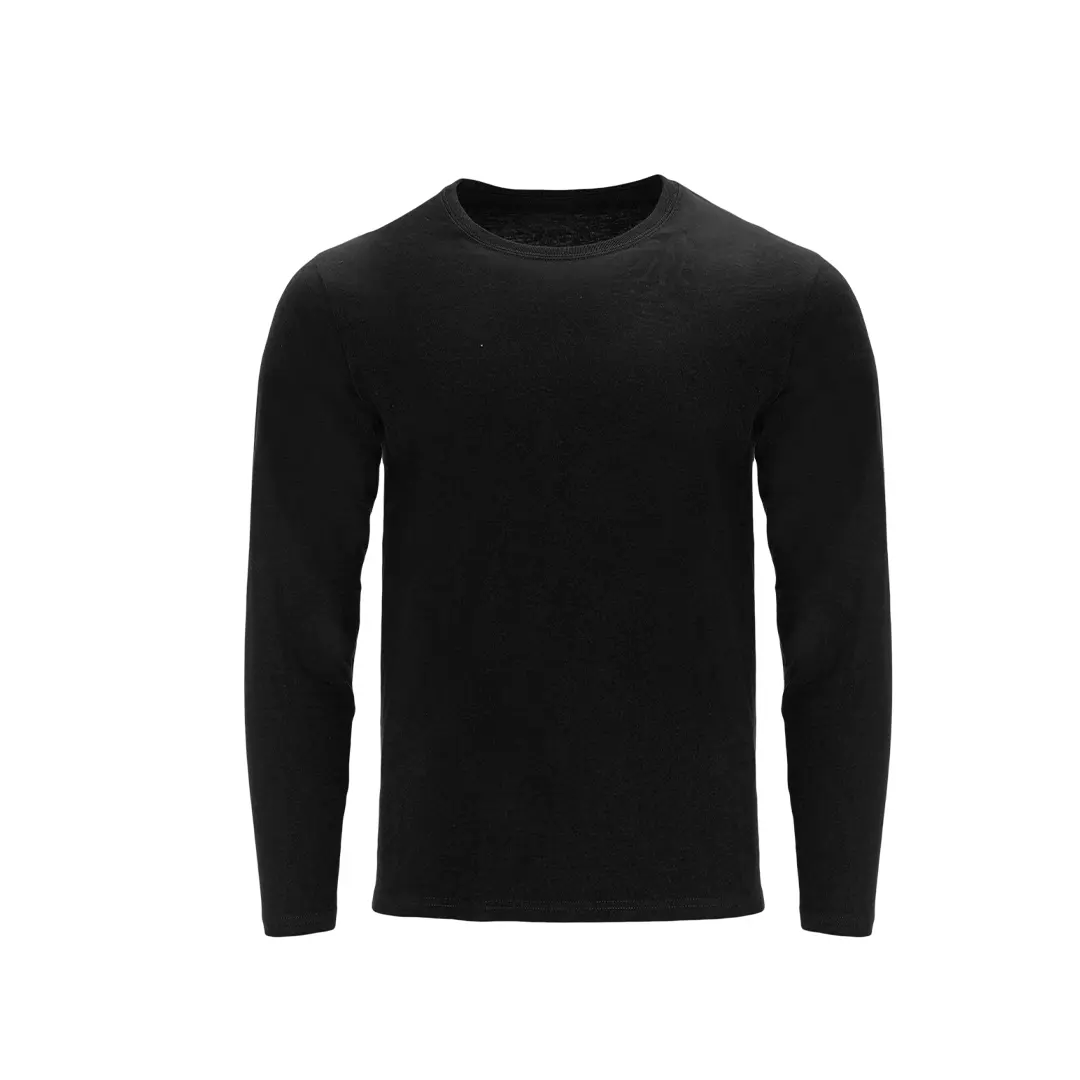 negro