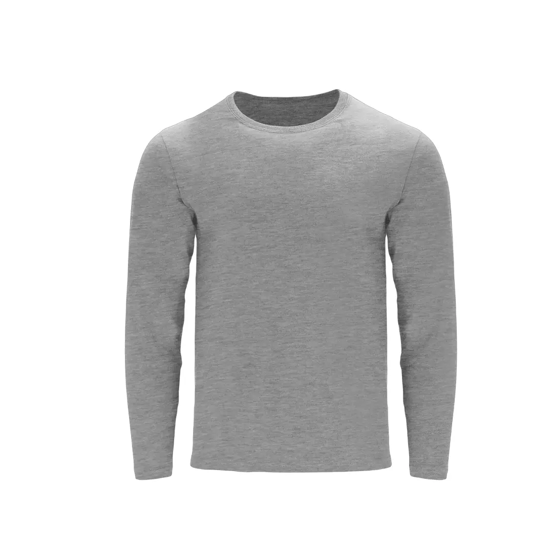 gris