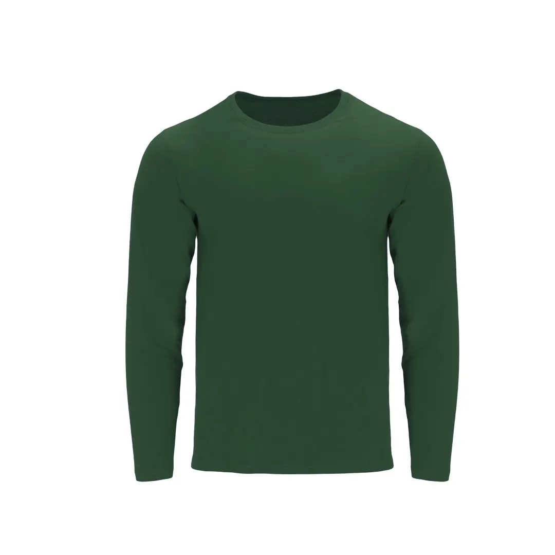 verde botella