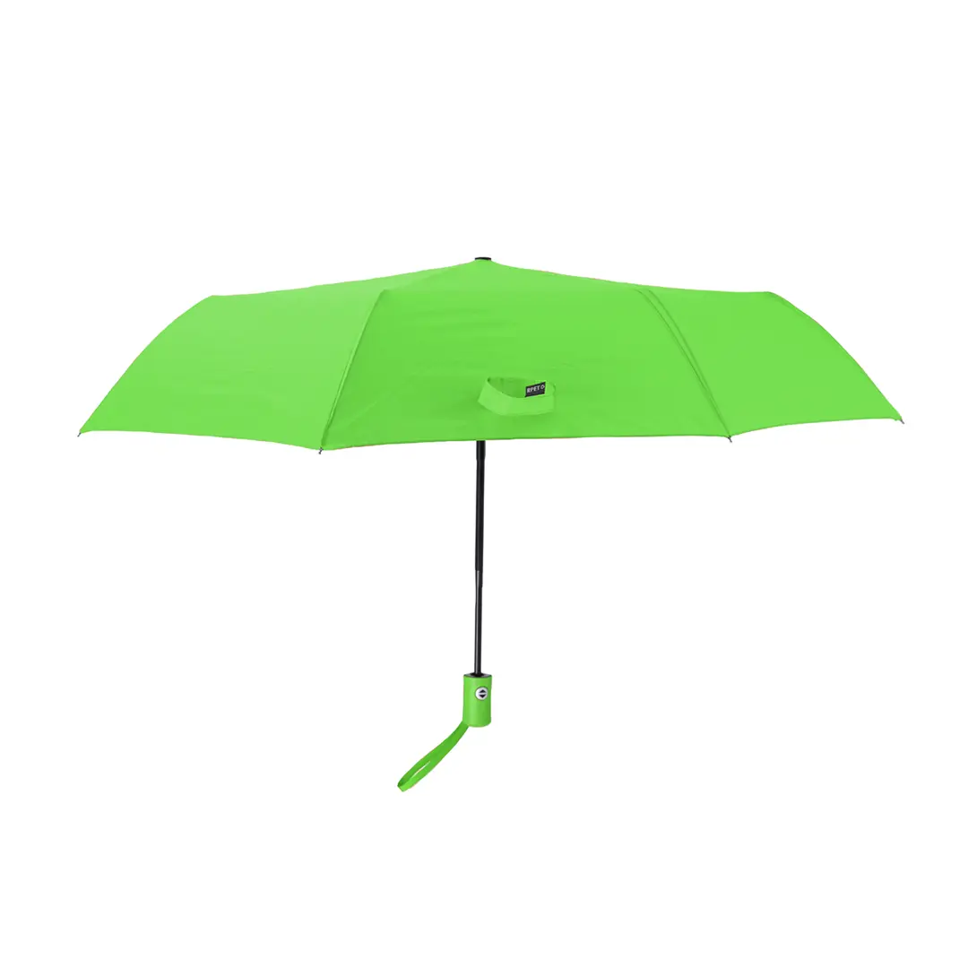 verde claro