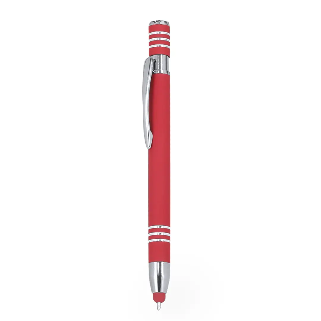 rojo