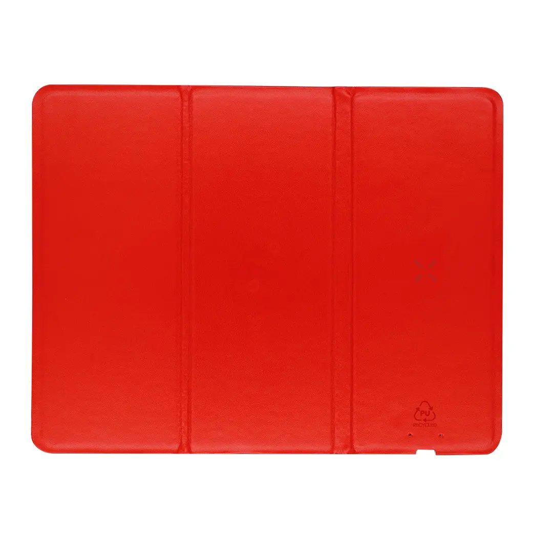 rojo