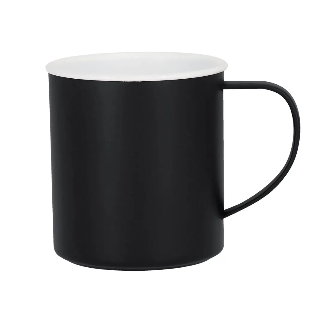 negro