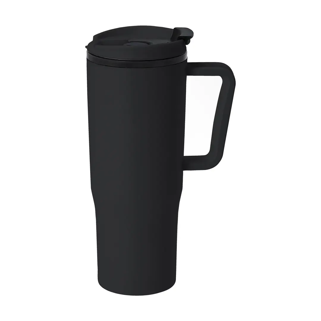 negro