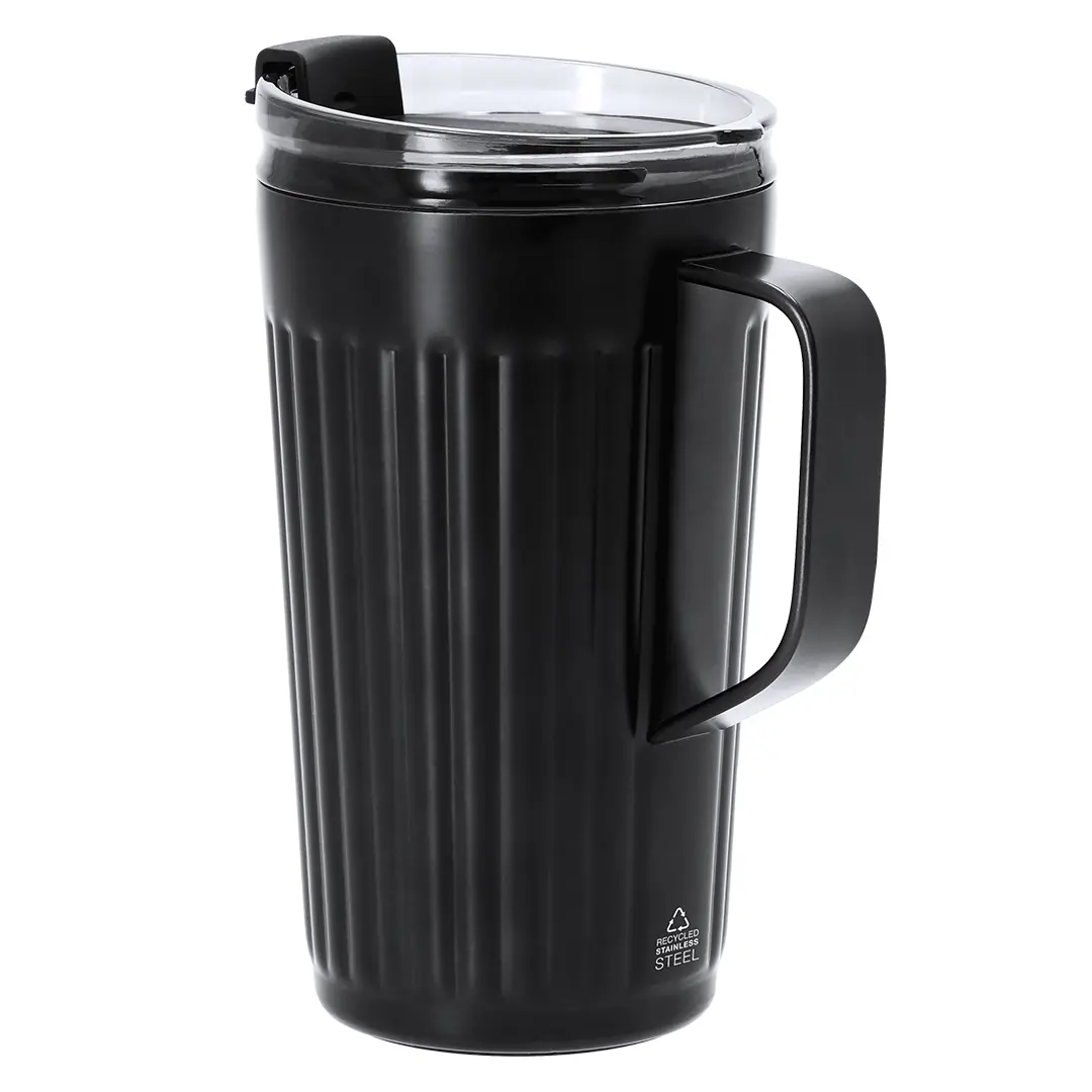 negro