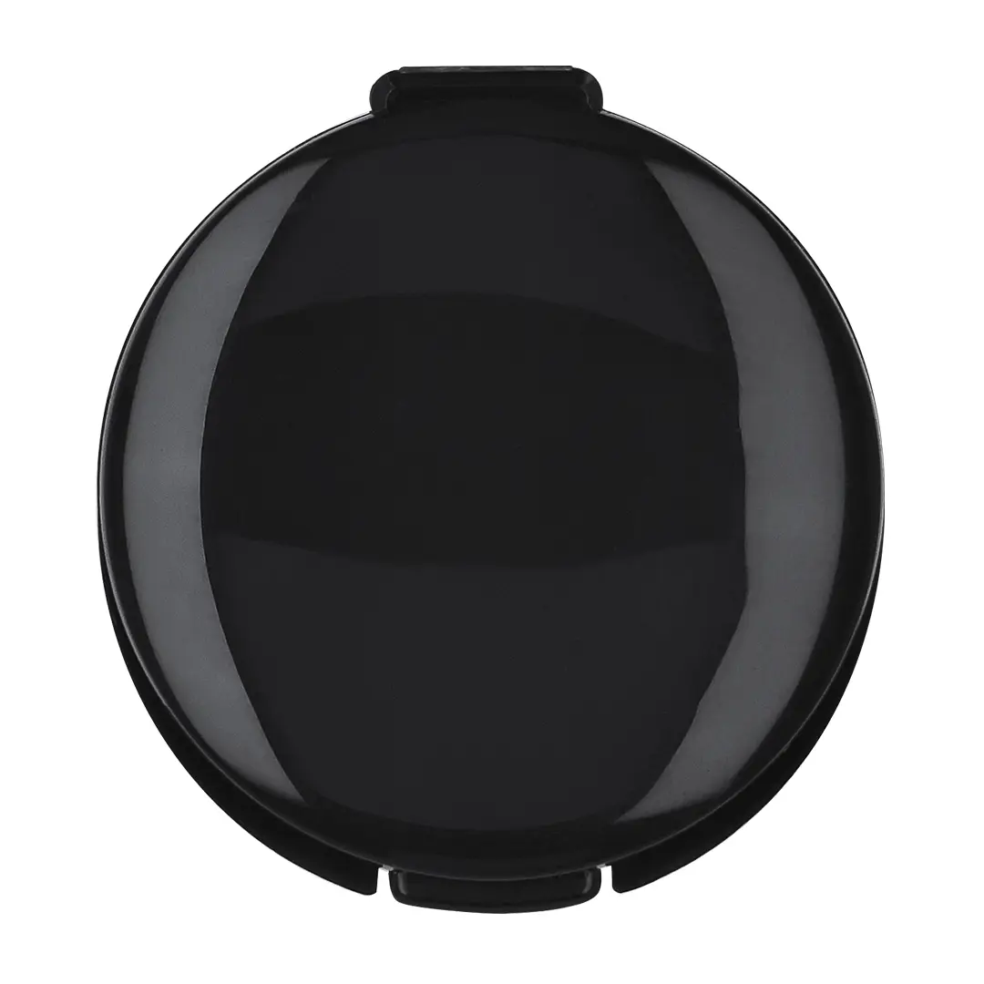 negro