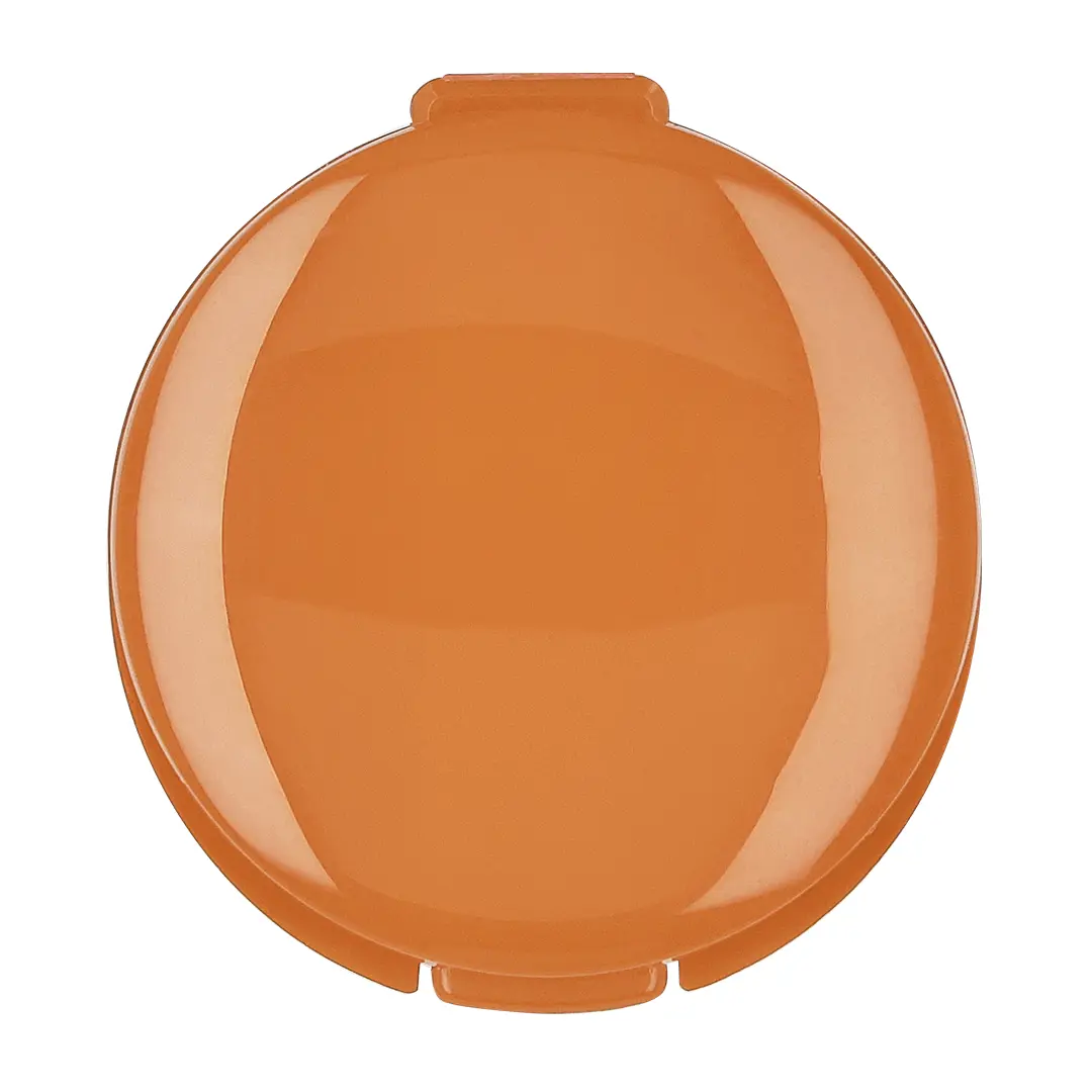 naranja