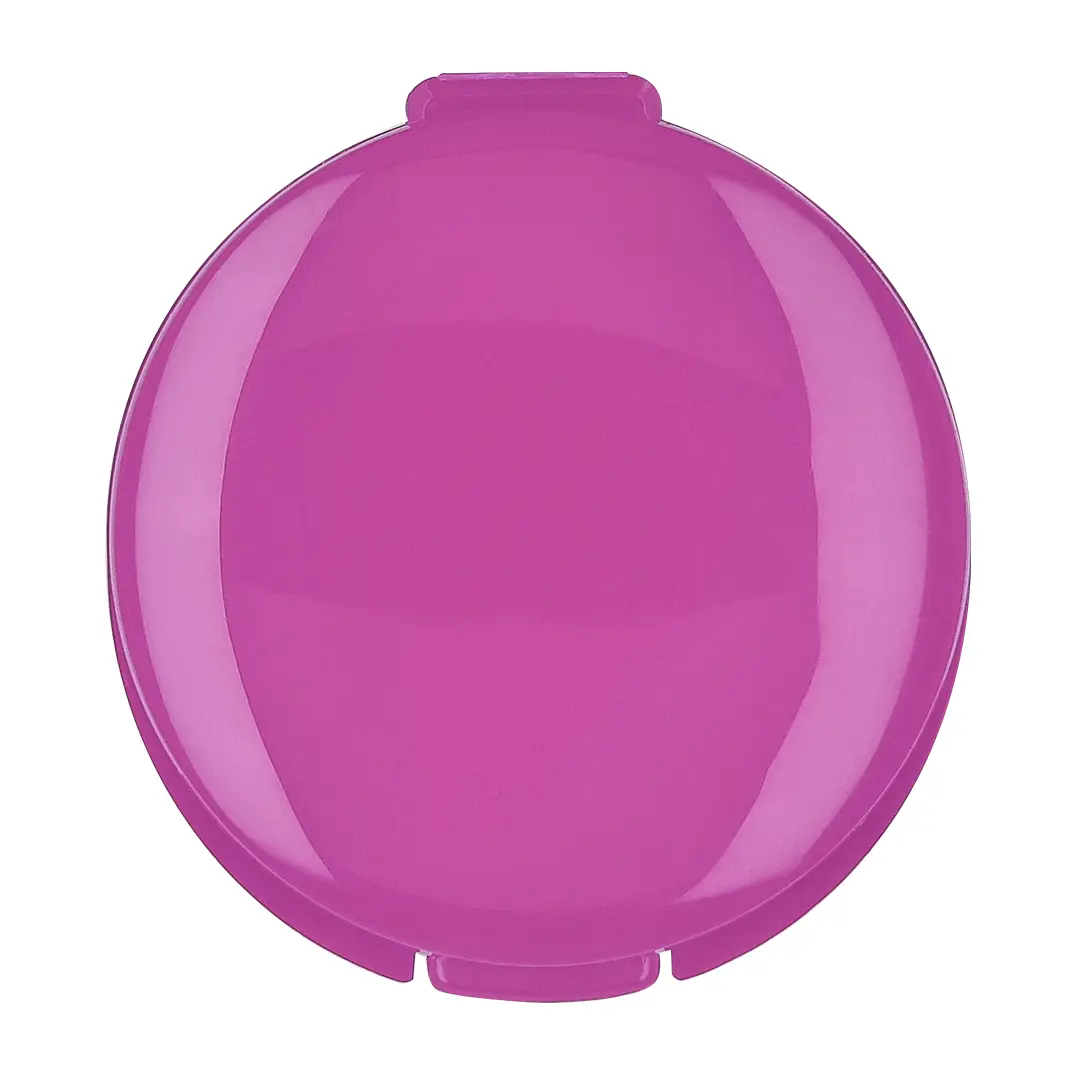 fucsia
