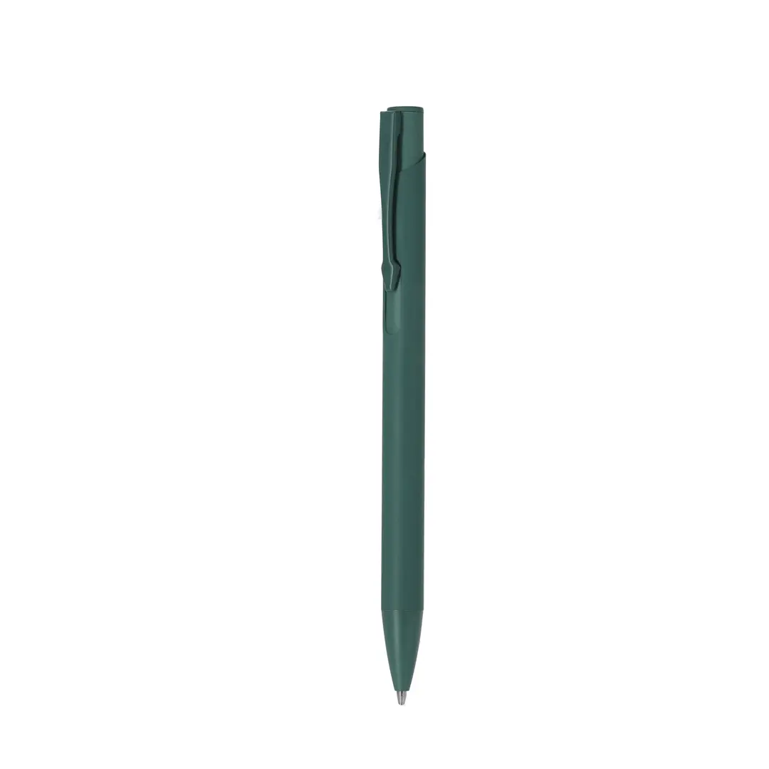 verde oscuro