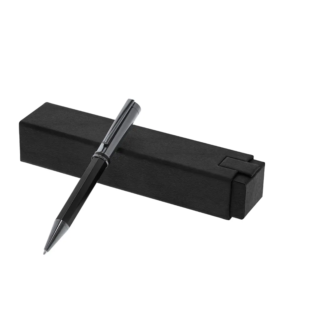 negro