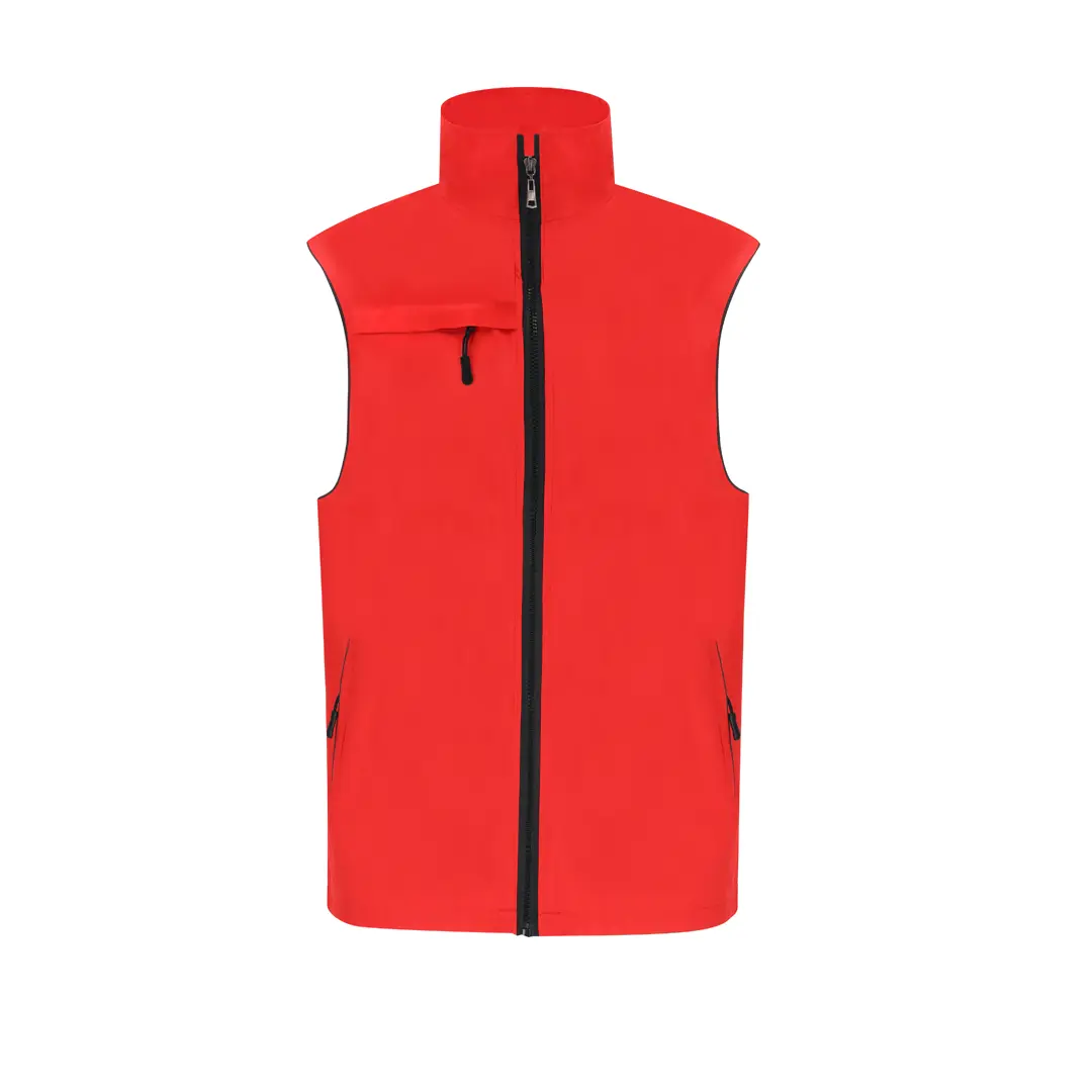 rojo