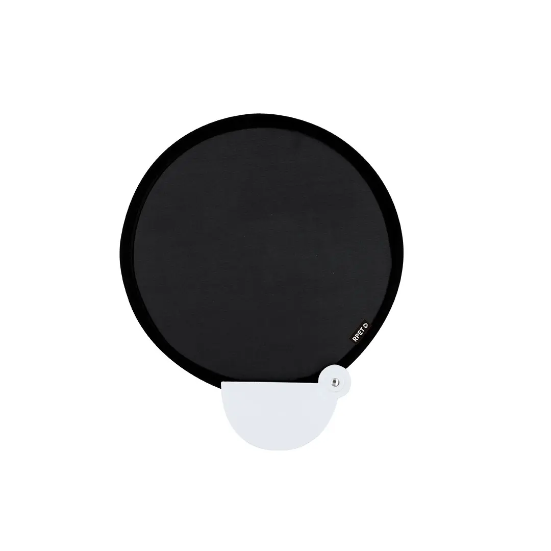 negro