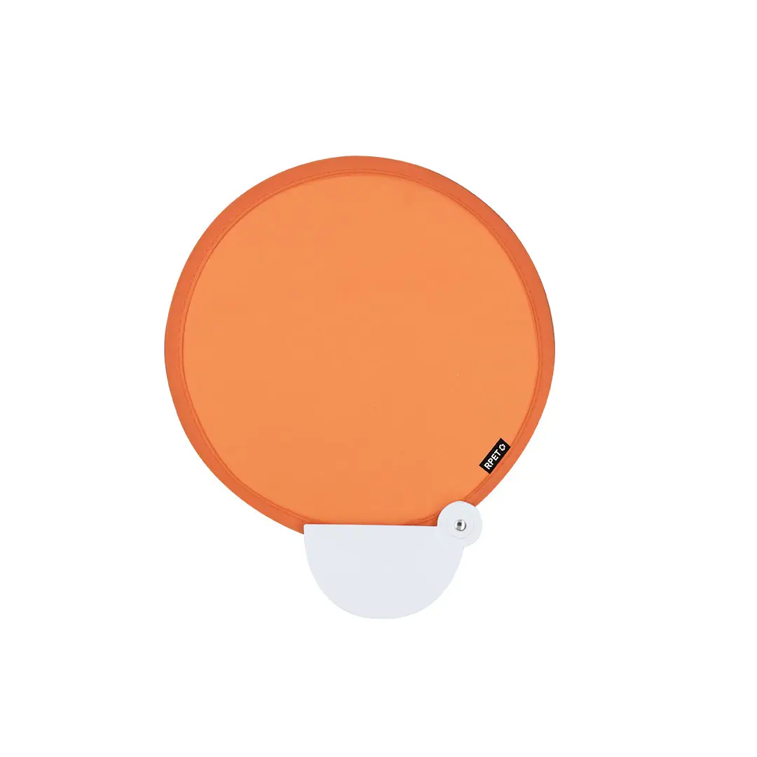 naranja